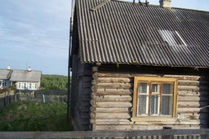 В России на треть подорожали пиломатериалы для строительства дач и домов